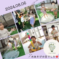 画像674