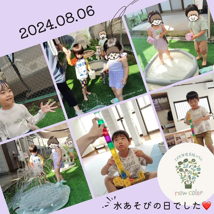 画像674
