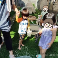 画像676