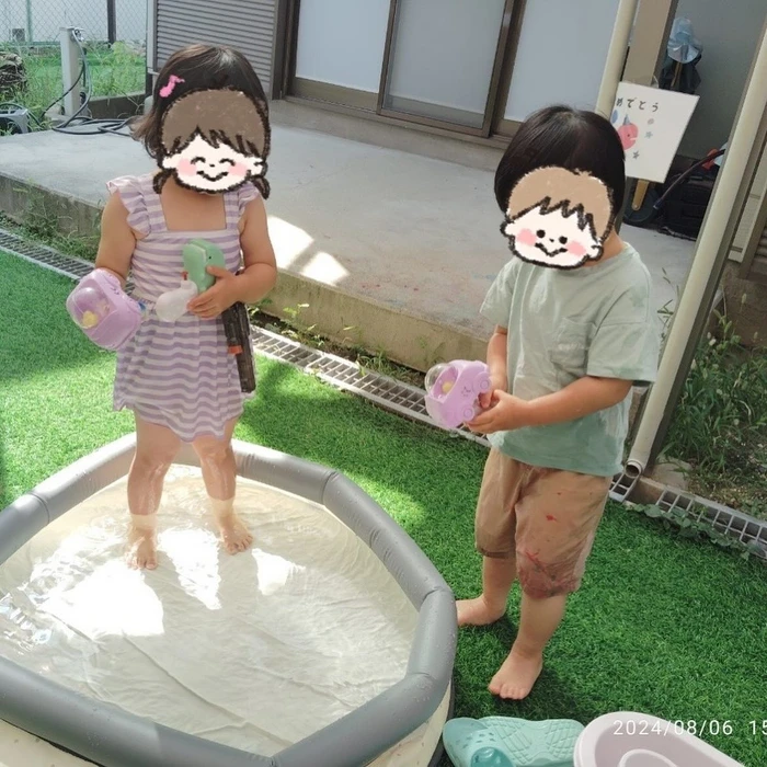 画像677