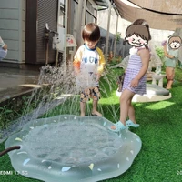 画像678