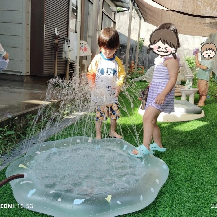 画像678