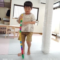 画像680