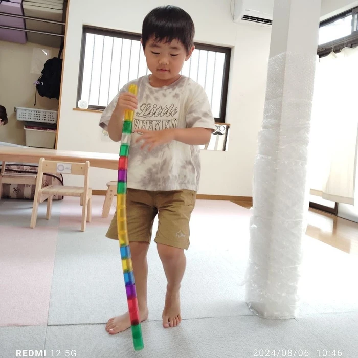 画像680