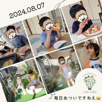画像682