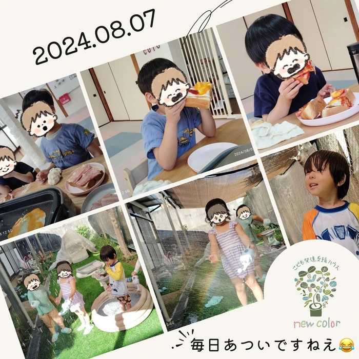 画像682