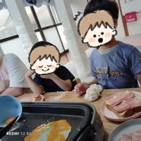 画像683
