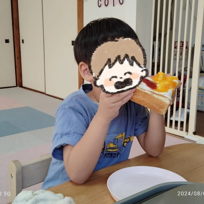 画像684