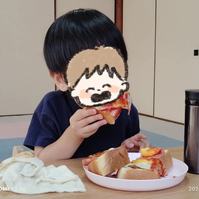 画像685