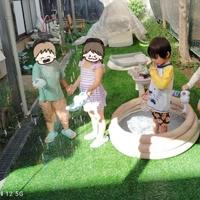 画像686