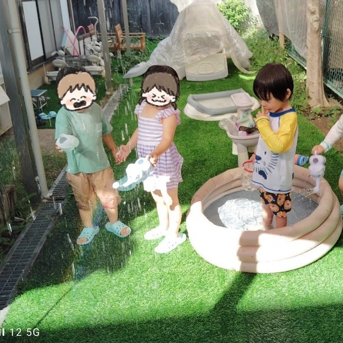画像686