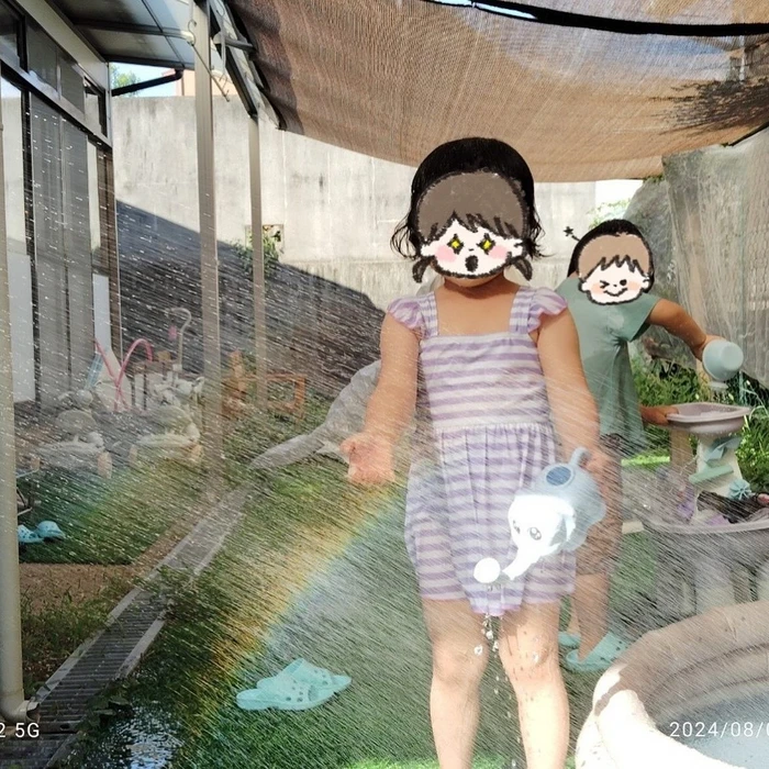 画像687