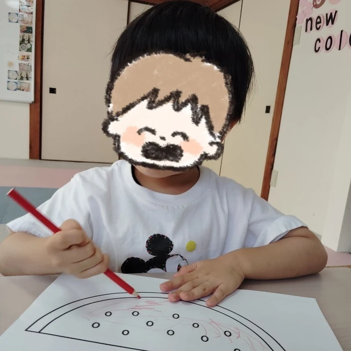 画像691