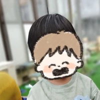 画像692