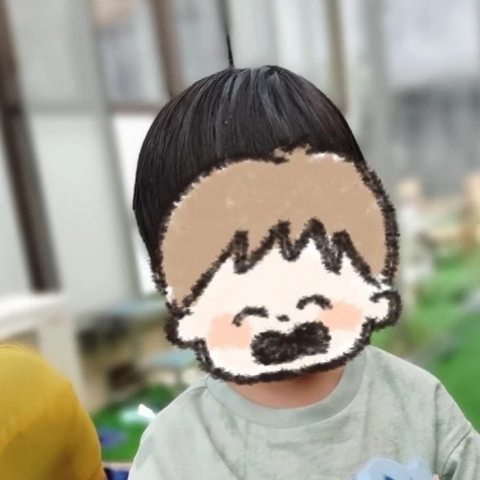 画像692