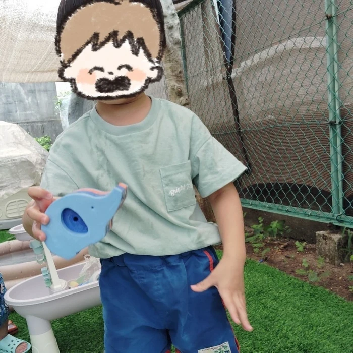 画像693