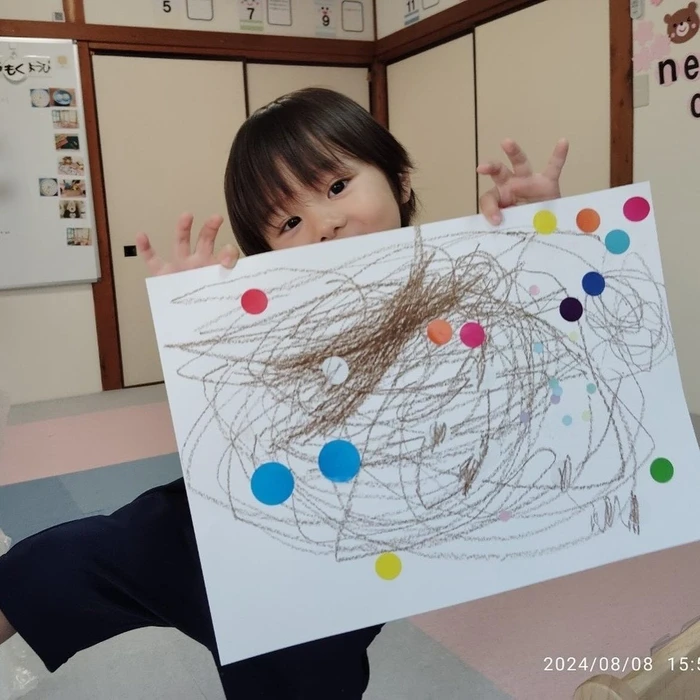 画像694
