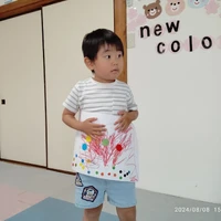 画像695
