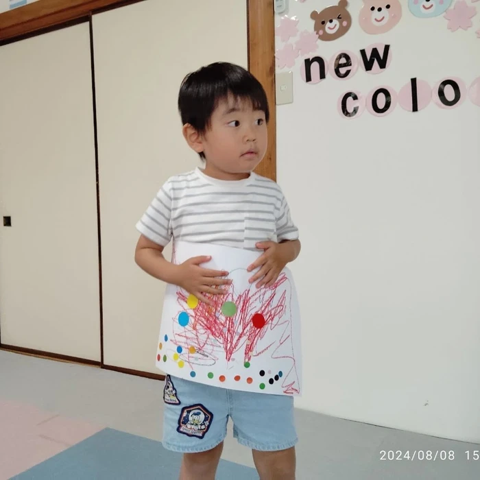 画像695