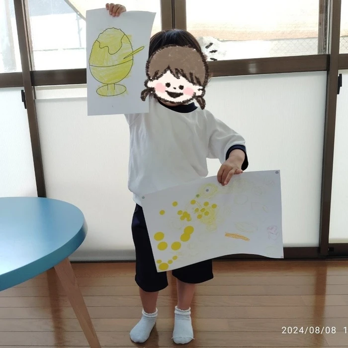 画像696