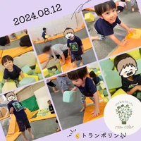 画像698