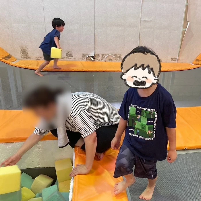 画像700