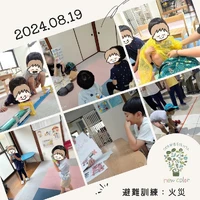 画像706