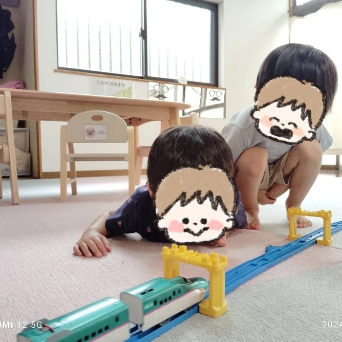 画像707