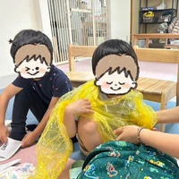 画像709