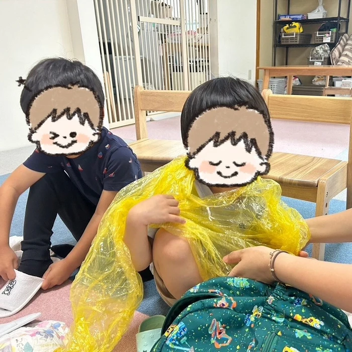 画像709