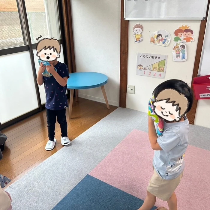 画像710