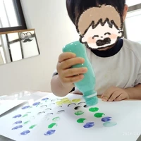 画像717