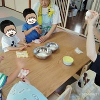 画像723
