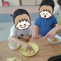 画像724