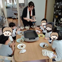 画像728