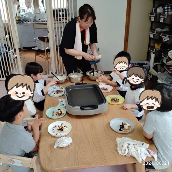 画像728