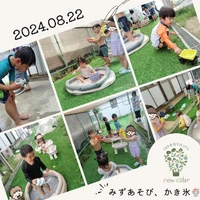 画像730