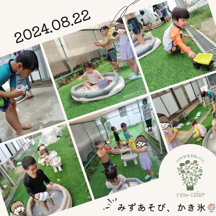 画像730