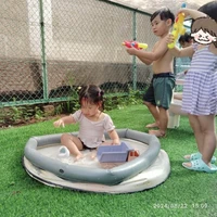 画像732