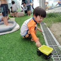 画像733