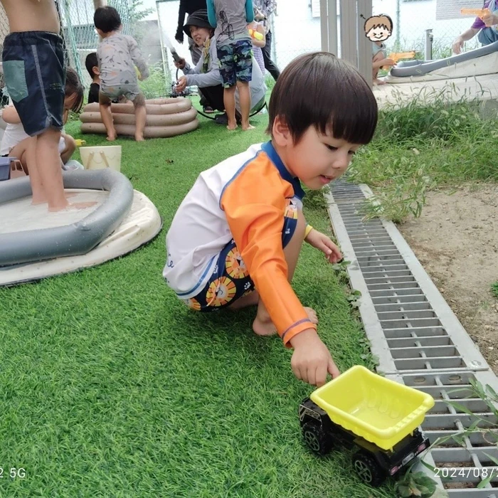 画像733