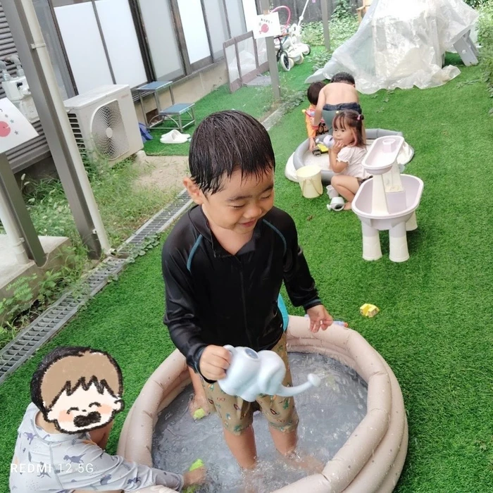 画像734