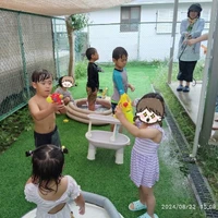 画像735
