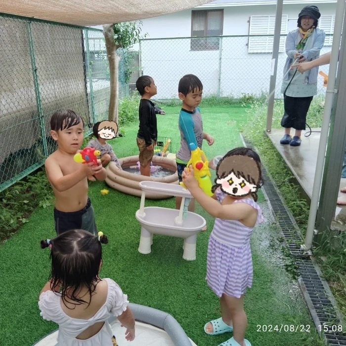 画像735