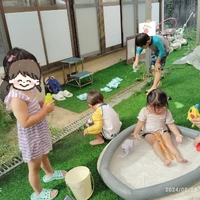 画像736