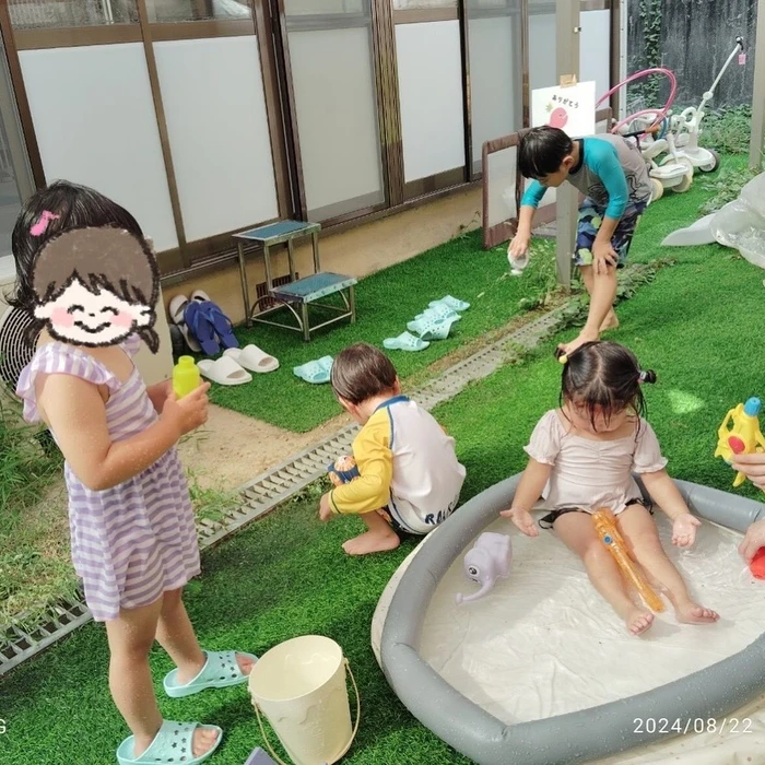 画像736