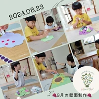 画像738
