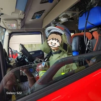 画像747
