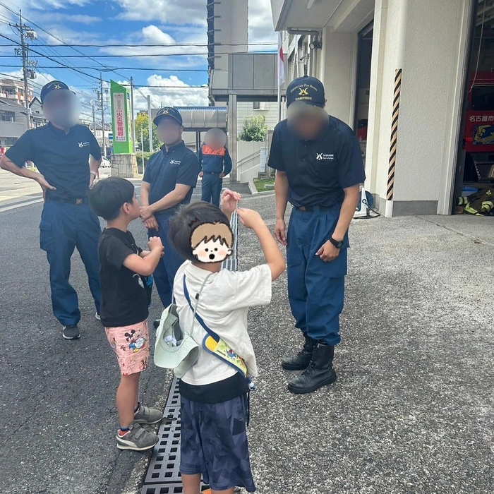 画像749
