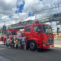 画像750